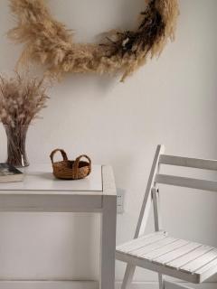 Casa Las Vistillas -La Pedrera- con lago privado a metros del Mar - 6