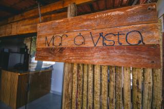 Mar a Vista by Concavus - 2