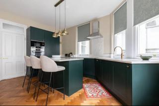 Unnamed Property - 0