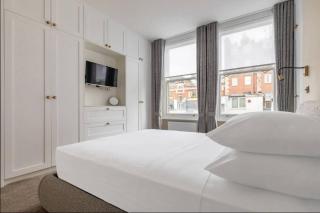 Unnamed Property - 7