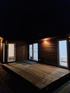 Mrozy House 2 - mały dom, duży spokój - Mrozy - 1