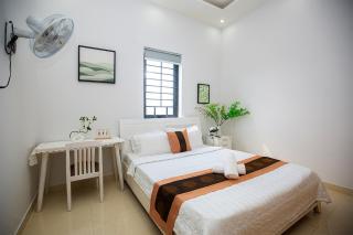 Ruby Hotel Biển Vũng Tàu - 7