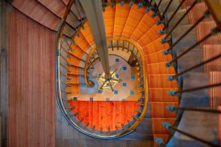 Hotel Ligaro - Jarnac - 6