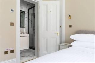 Unnamed Property - 3