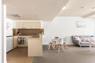 Burleigh Bliss Coastal Hideaway - Hosted by Burleigh Letting Co - 6