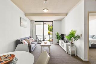 Burleigh Bliss Coastal Hideaway - Hosted by Burleigh Letting Co - 5