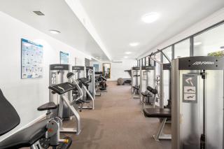 Burleigh Bliss Coastal Hideaway - Hosted by Burleigh Letting Co - 3