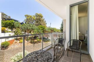 Burleigh Bliss Coastal Hideaway - Hosted by Burleigh Letting Co - 2