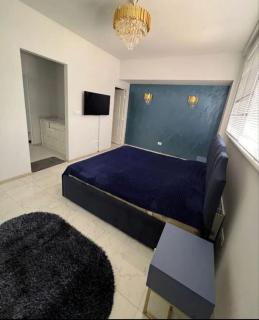 Rub house - Jerewan - 0