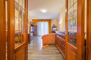 UR-NEST Tullio Levi Civita - 9