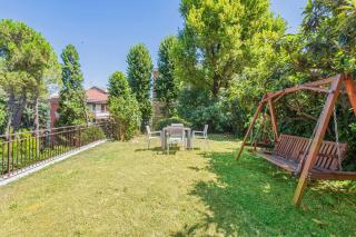 UR-NEST Tullio Levi Civita - 6