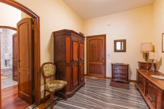 UR-NEST Tullio Levi Civita - 5