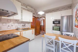 UR-NEST Tullio Levi Civita - 7