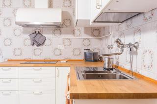 UR-NEST Tullio Levi Civita - 1