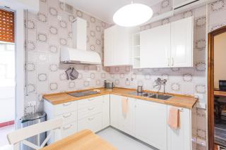 UR-NEST Tullio Levi Civita - 3