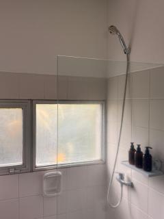 Casa Las Vistillas -La Pedrera- con lago privado a metros del Mar - 1