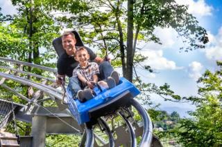 Ski View Condo By Beyond Expectations W Fireplace - 9