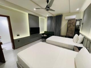 Legacy Dreams Jinnah Super - 9