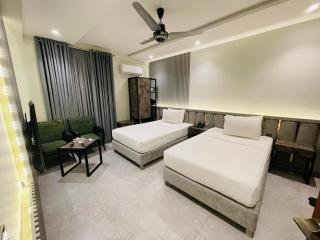 Legacy Dreams Jinnah Super - 8