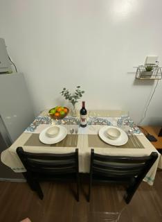 Modern 1BR Condo in Makati Netflix & WiFi 46 - 7