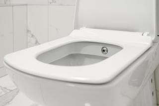 Chic Marylebone Apt with AC in Central London - 1