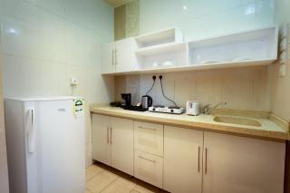 Hotel Gardenz View 1 - 3