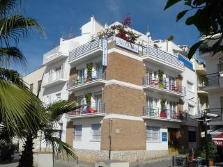 Hotel Alexandra Sitges - 0