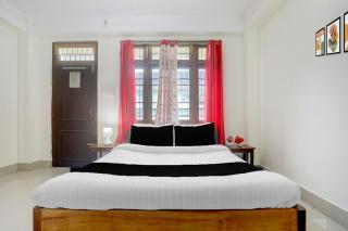 Hotel O Leaf Inn - 6