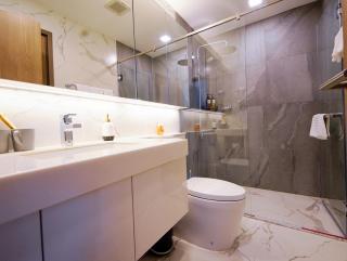 Romantic Couple Stay&Infinity pool&Comfy Bed&CM 010N64 - 2