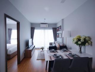 Romantic Couple Stay&Infinity pool&Comfy Bed&CM 010N64 - 7