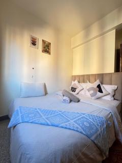 Steps from Airport only 5 minutes ,Ideal for Travelers - 6