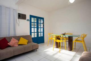 Lindo Apartamento em Arraial - Arraial do Cabo - 2