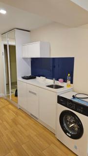 BLACK SEA ORBI APARTAMENT s - 7