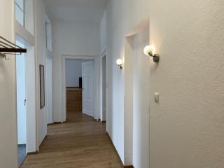 Ferienwohnungen Neumann - 7