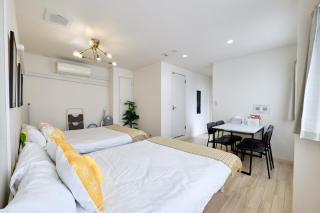 XS30 XROSS STAY Kujo1 九条 - 9