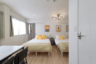 XS30 XROSS STAY Kujo1 九条 - 0