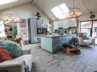 Scotia At The Brig - 8