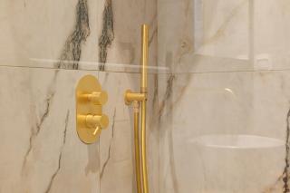 Villa Aura Loutraki - 3