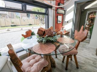 Scotia At The Brig - 6