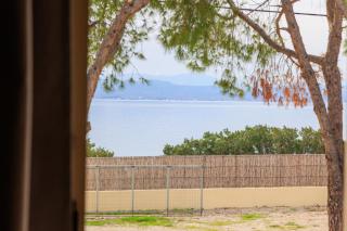 Villa Aura Loutraki - 1