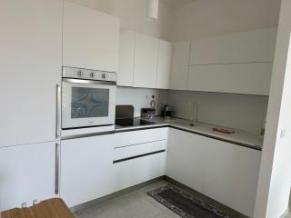 Paradise House by Taormina Holidays - 3