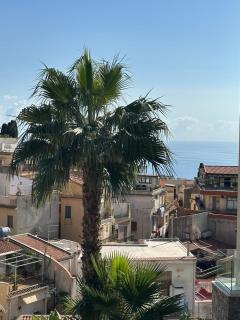 Paradise House by Taormina Holidays - 8