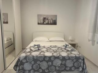 Paradise House by Taormina Holidays - 6