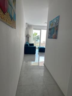 Paradise House by Taormina Holidays - 3