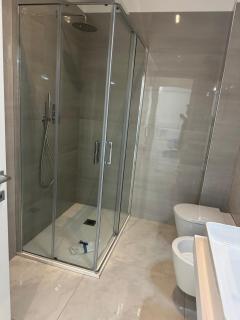 Paradise House by Taormina Holidays - 1