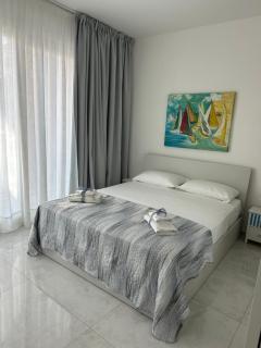 Paradise House by Taormina Holidays - 6