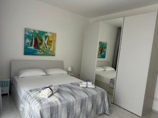 Paradise House by Taormina Holidays - 5