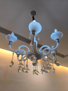 Tourism Dorsett Bukit Bintang KL - 9