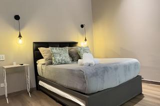 Apto BR Suites 6 min de Provenza, encanto natural - 1
