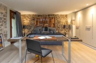 Kel Domènech Luxury Apartment - 2